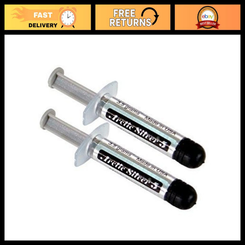 High performance thermal - high-performance,