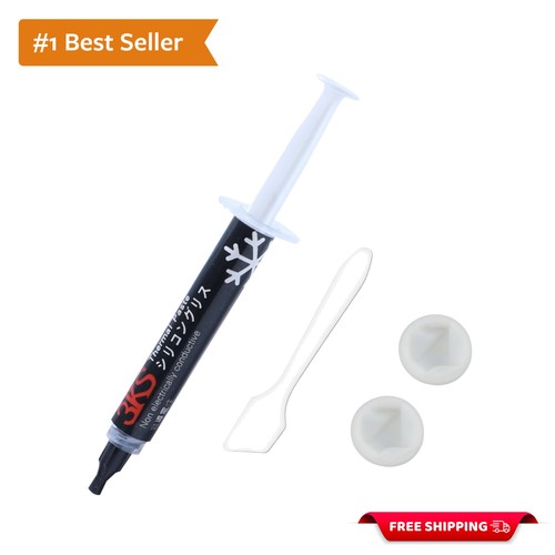 Thermal paste 16w - paste,