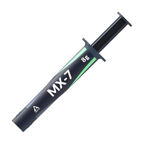 Thermal paste for cpu gpu - thermal,