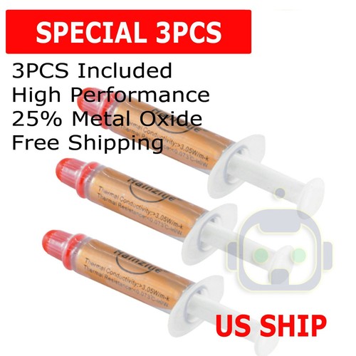 3pcs high performance - high,