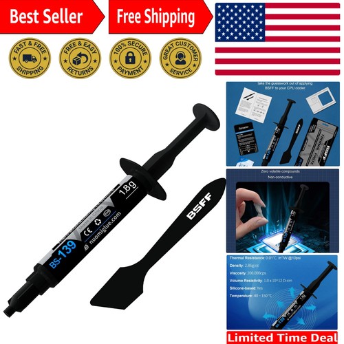 Durable carbon thermal - durable,