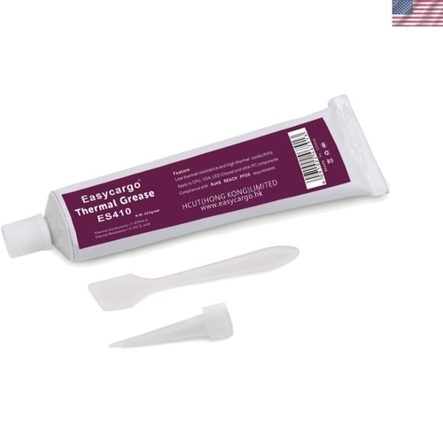 100g thermal paste kit - 100g,