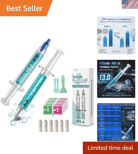 Pack total 4g each - total,