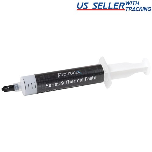 30g tube extreme performance - 30g,