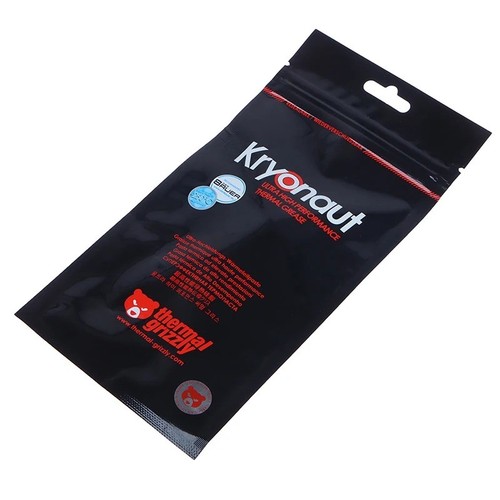 Thermal grizzly kryonaut the - grizzly,