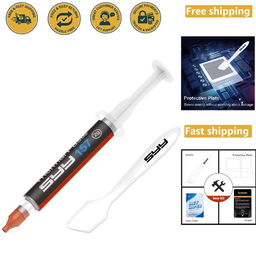 High performance thermal - high-performance,