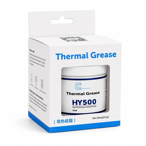 Cpu heatsink thermal paste - cpu,