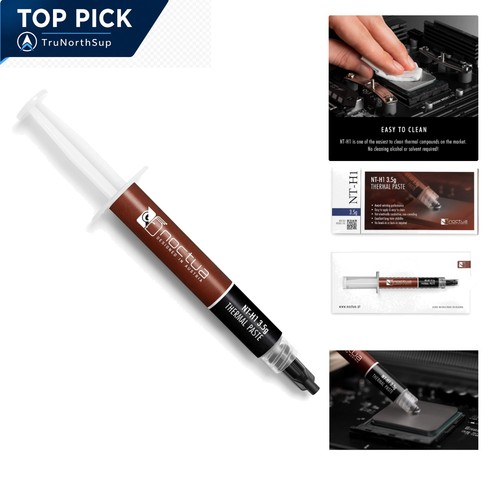 Pro grade thermal - pro-grade,