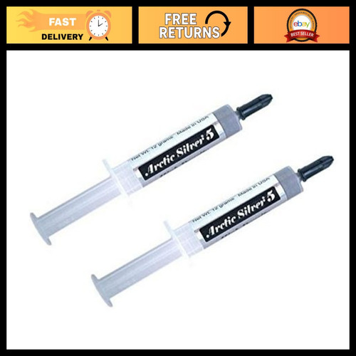 High performance thermal - high-performance,
