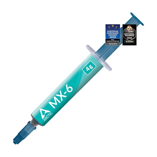 Thermal paste for - thermal, cpu