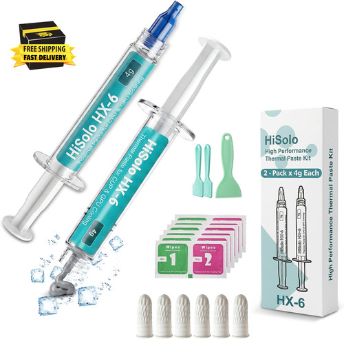 Pack each premium - 2,