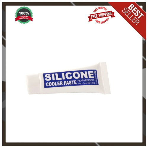 Startech 20g tube cpu thermal - startech,