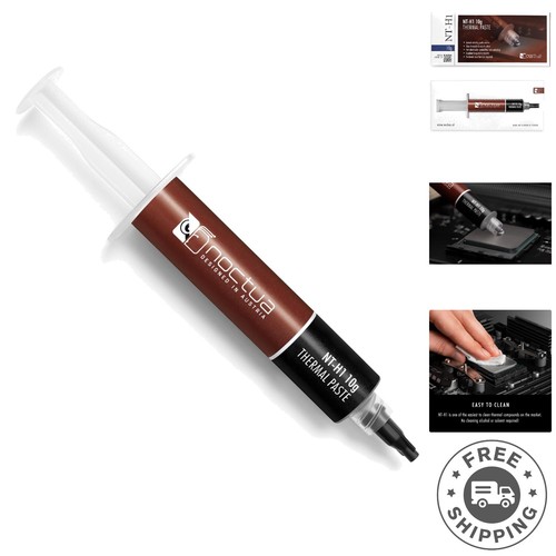 10g thermal paste - 10g,