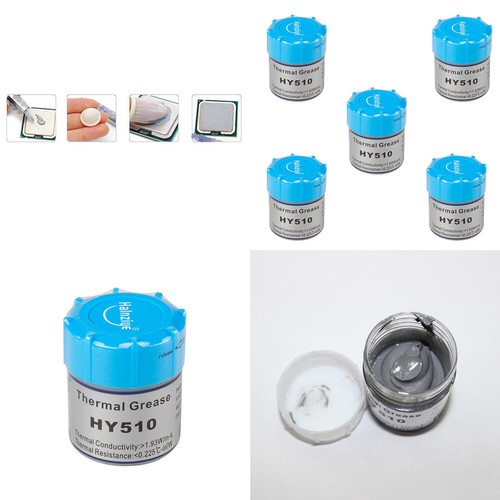 Pack tub - us, 5