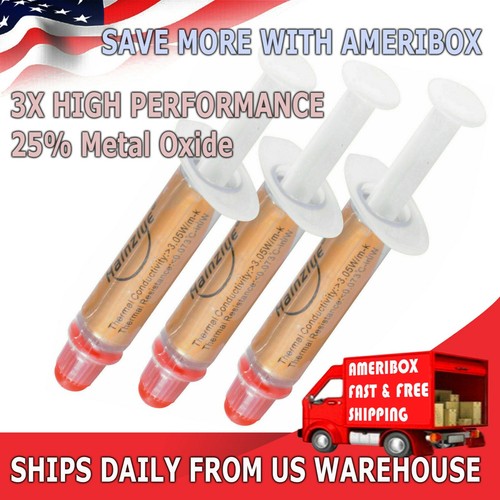 3pcs high performance gold - high,