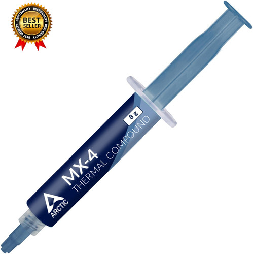 Premium - mx-4,