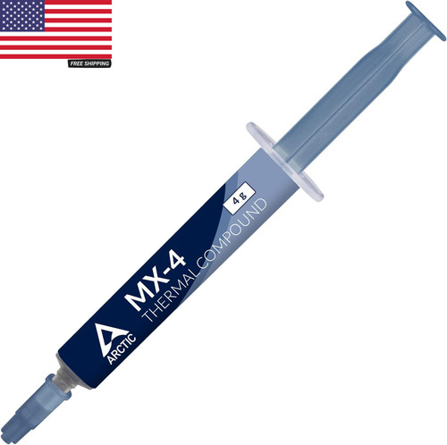 Premium - mx-4,