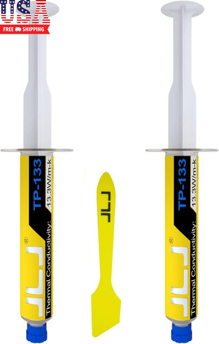 80g cpu paste thermal - 80g,