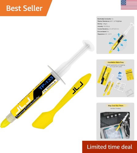 High performance thermal - high-performance,