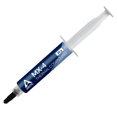 Premium - mx-4,