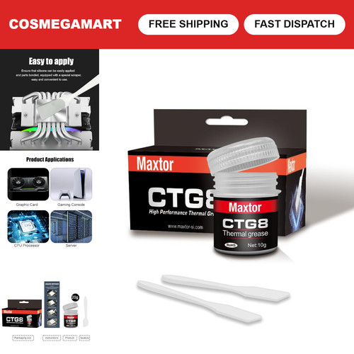 High performance thermal - high-performance,