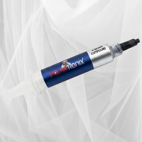 Premium thermal paste for - thermal,