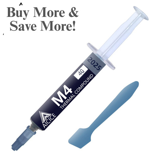 High performance thermal - performance,