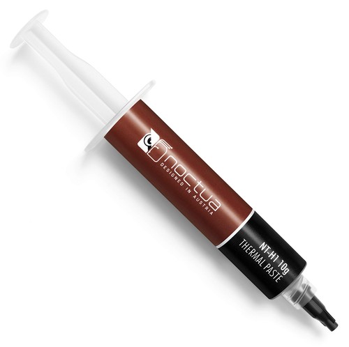 Thermal paste 10g cpu - cpu, gpu