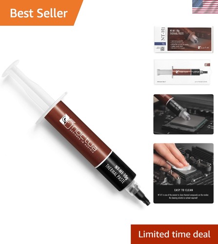 10g thermal paste for - thermal,