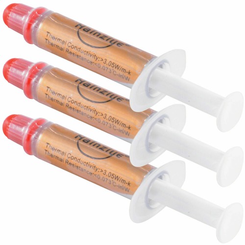 3pcs high performance - 3pcs, gold