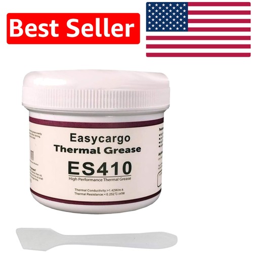 200g thermal paste - thermal,