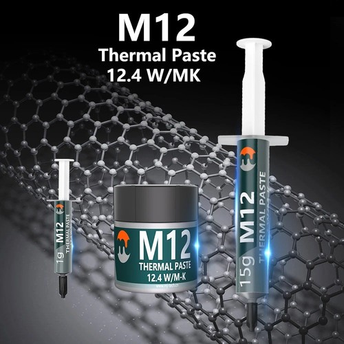 30g tube thermal - 30g,
