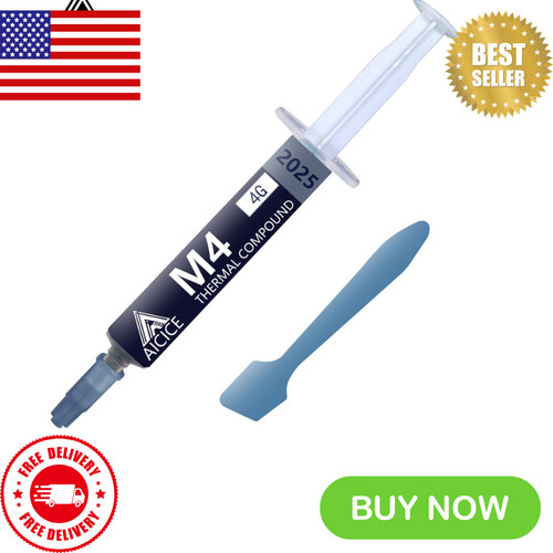 Thermal paste 8w mk - paste, 11.8w/mk