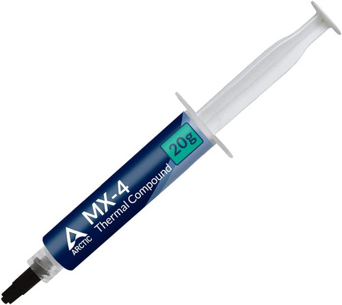G premium performance - premium,