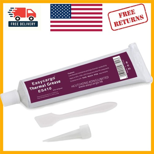 Universal 100g thermal - universal,