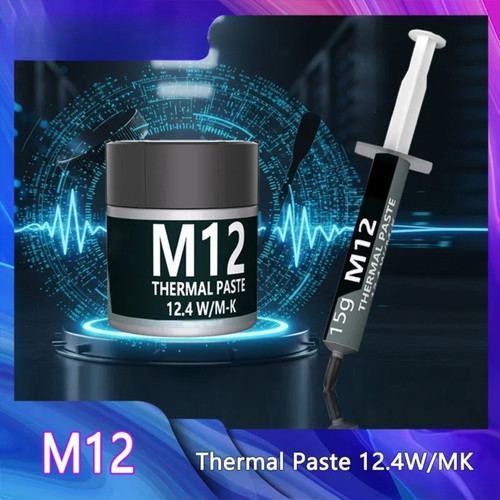 Thermal paste cpu gpu - thermal,