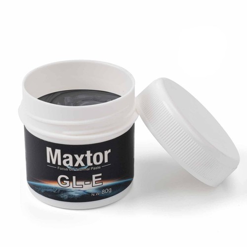 Gle high performance thermal - gle,