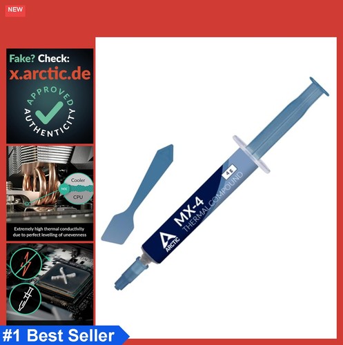 Thermal paste cpu gpu - paste,