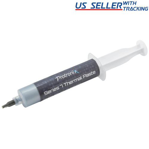 20g tube syringe silver - tube,