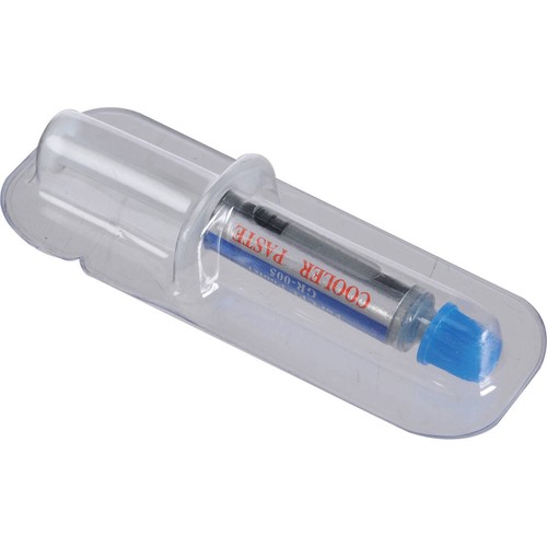 Startech metal oxide - 1.5g,